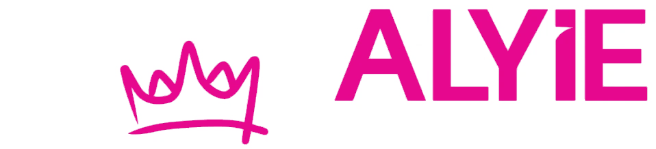Socialyie